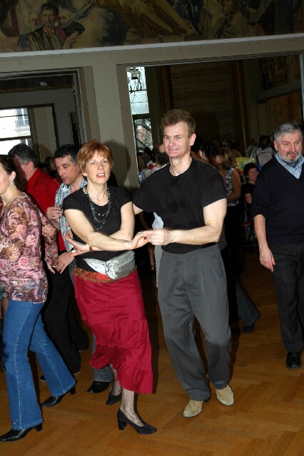 min 2006 03 26 parisxiv 098